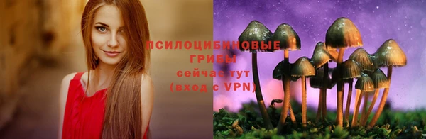 mix Сосновка