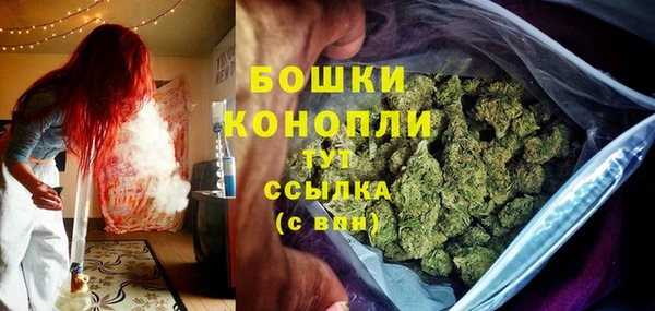 ECSTASY Сосновый Бор