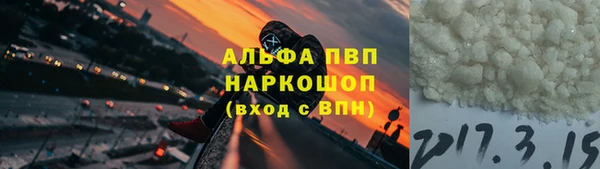 ECSTASY Сосновый Бор