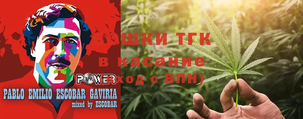 ECSTASY Сосновый Бор